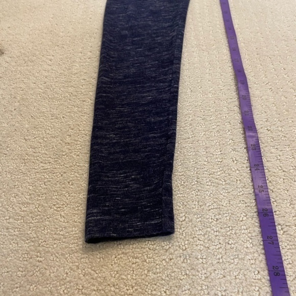 💖PINK Yoga Pants/Leggings by Victoria Secret💖 - Picture 7 of 7